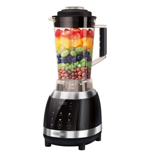 SENCOR 1800W SUPER BLENDER - CompuGhana