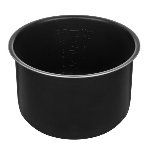 SENCOR SPR 3600WH ELECTRIC PRESSURE COOKER