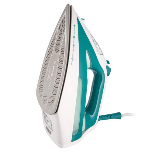 SENCOR SSI 6100GR STEAM IRON - CompuGhana