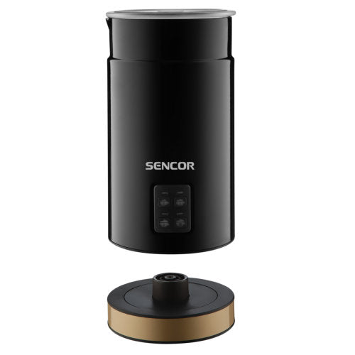 SENCOR SMF 2030WH MILK FROTHER