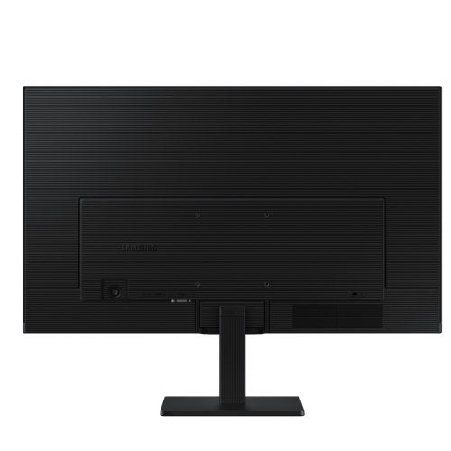SAMSUNG 27 INCH ESSENTIAL LED FHD MONITOR LS27D300GAUXEN - CompuGhana