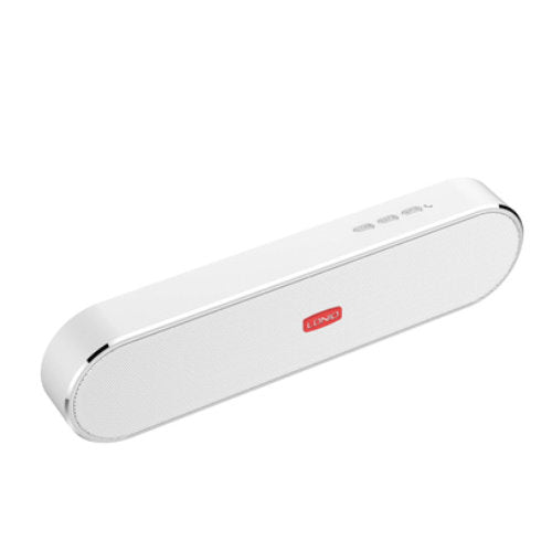 LDNIO PORTABLE BLUETOOTH SPEAKER - CompuGhana