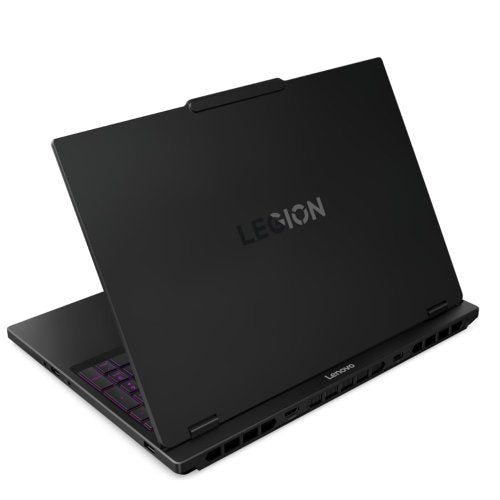 LENOVO LEGION 5 15IAX10 U7-255HX 14TH GEN 16GB 1TB SSD 15.1 INCH OLED RTX5070 WIN11 LAPTOP