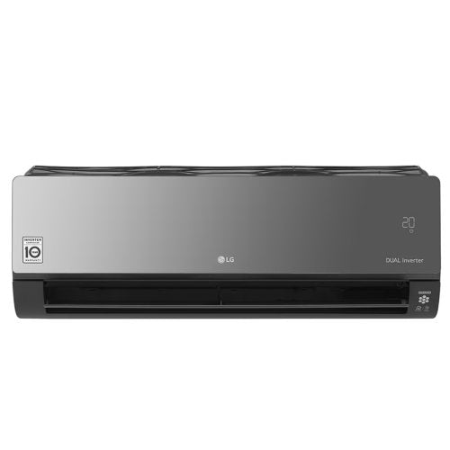 LG AC 1.5 HP DUAL INVERTER ARTCOOL S4 - Q12JARJB - CompuGhana