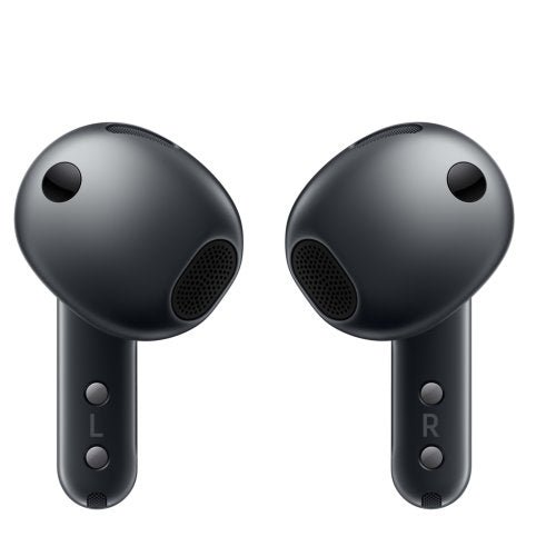 SAMSUNG GALAXY BUDS 4 - CompuGhana