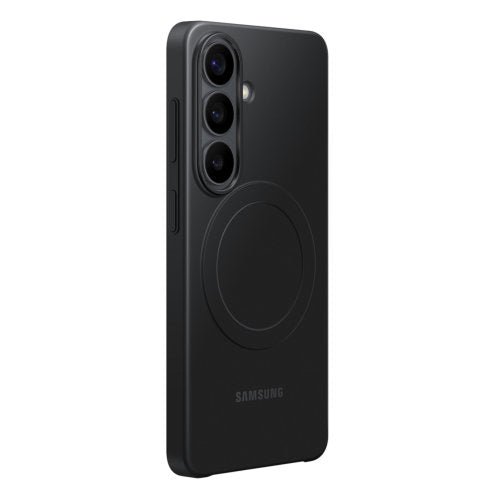SAMSUNG S26 SLIM MAGNET CASE - CompuGhana