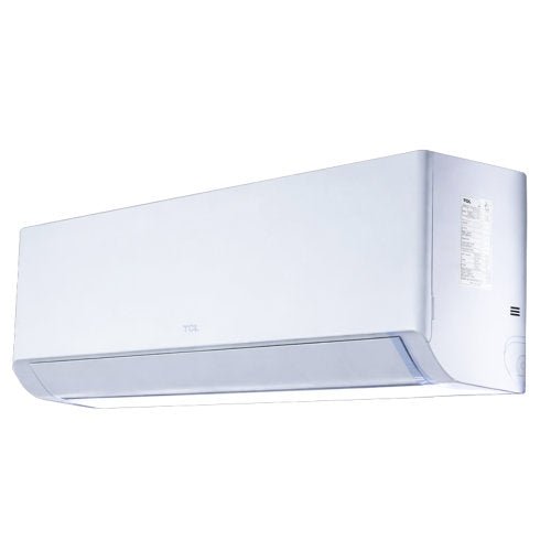 TCL 2.0HP R32 TAC - 18CSD/ZG11 AIR CONDITION - CompuGhana