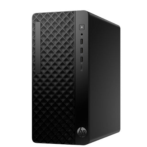 HP PRODESK 2 TOWER G1I E CI7 - 14700 8GB 512GB SSD DESKTOP - CompuGhana
