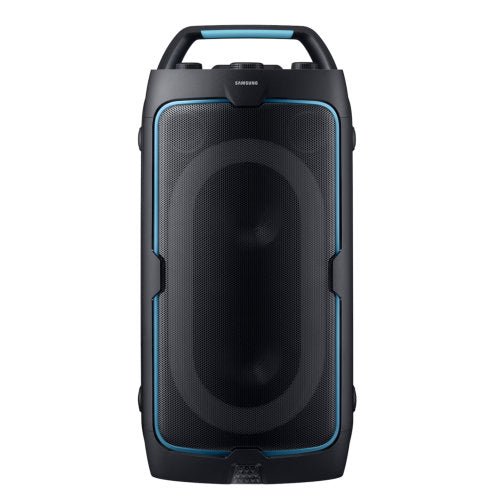 SAMSUNG 160W MX - ST40F SOUND TOWER - CompuGhana