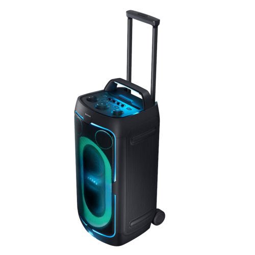 SAMSUNG 240W MX - ST50F SOUND TOWER - CompuGhana