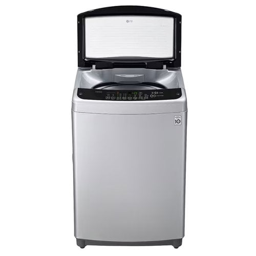 LG 11KG T11V8TEHTXA TOP LOAD WASHING MACHINE