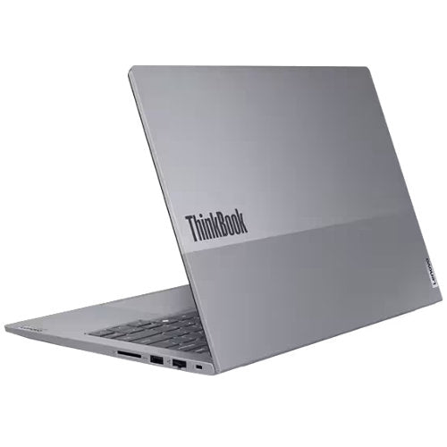 LENOVO THINKBOOK 16 G7 ARP AMD RYZEN 5 7535HS 16GB 512GB SSD 16 - INCH LAPTOP - CompuGhana