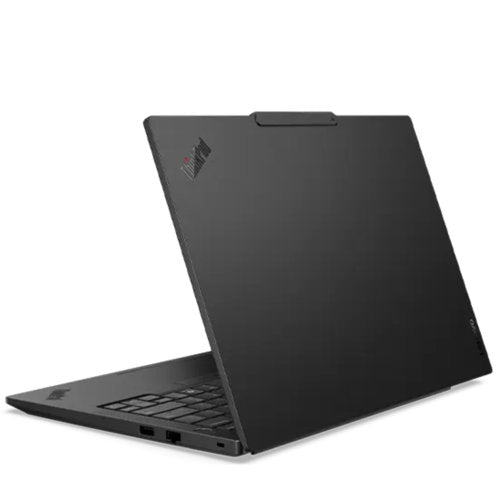 LENOVO THINKPAD E14 GEN 7 U7 16GB 512GB SSD 14 INCH LAPTOP - CompuGhana