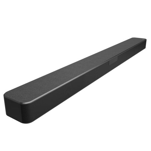 LG SN5 400 WATTS SOUND BAR - CompuGhana