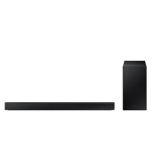SAMSUNG HW - B450 300W SOUNDBAR - CompuGhana