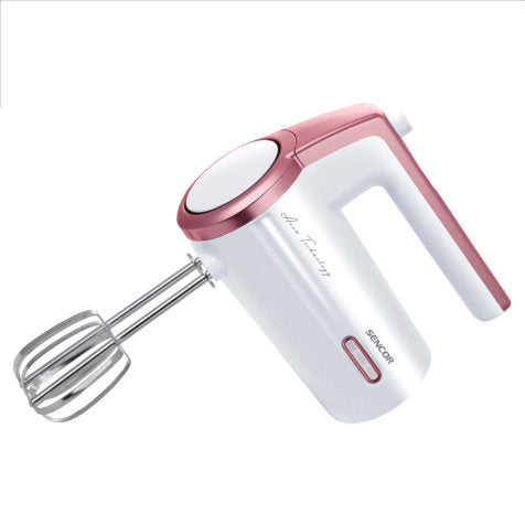 SENCOR SHM 9000WH CORDLESS HAND MIXER