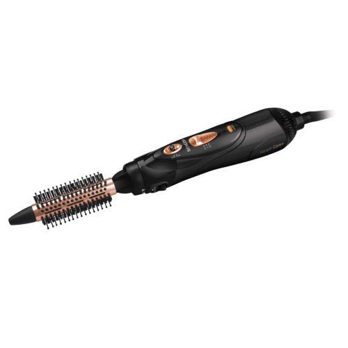 SENCOR SHS 8550BK HOT AIR BRUSH - CompuGhana
