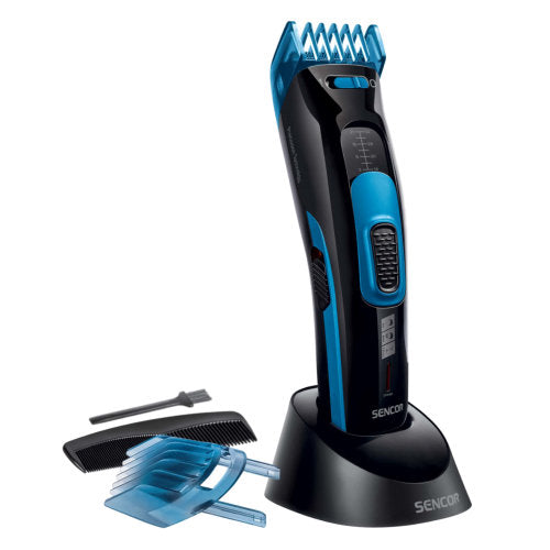 SENCOR SHP 4501BK HAIR CLIPPER
