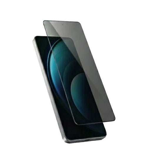 GREEN LION S26 ULTRA SCREEN PROTECTOR 9H PRIVACY SHIELD - CompuGhana