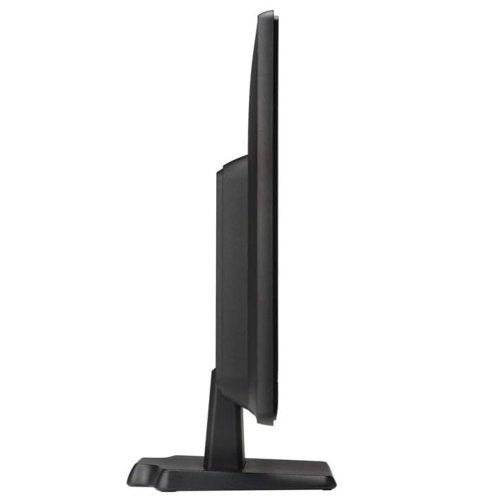 HP LV2011 20" LED LCD Monitor - CompuGhana