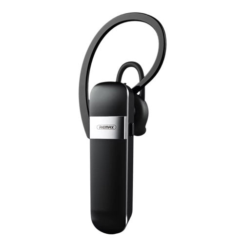 REMAX WIRELESS HEADSET RB - T7 - CompuGhana
