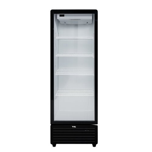 TCL 325L FRIDGE DISPLAY F305SCB - CompuGhana