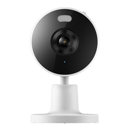 MI SMART C100 CAMERA - CompuGhana