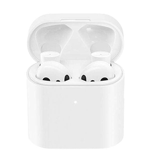 MI TRUE WIRELESS EARPHONES 2S - CompuGhana