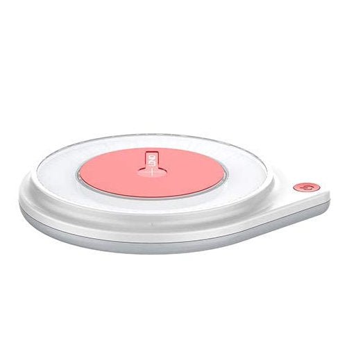 LDNIO FAST WIRELESS CHARGE PAD AW001 - CompuGhana