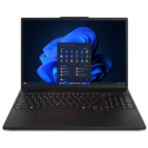 LENOVO THINKPAD P16S GEN 3 ULTRA 7 - 155H 16GB 512GB SSD 16 - INCH WIN11P LAPTOP - CompuGhana