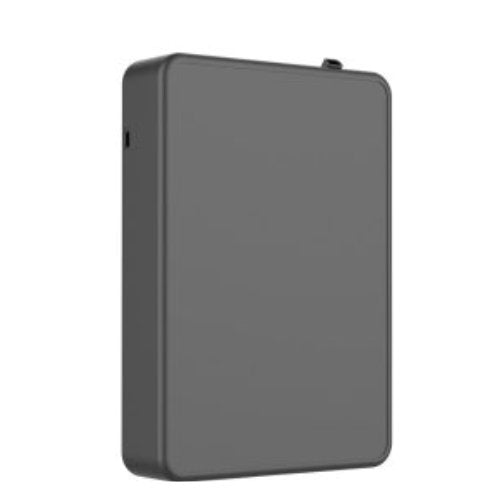 DIFFUSER OV - 5 - CompuGhana