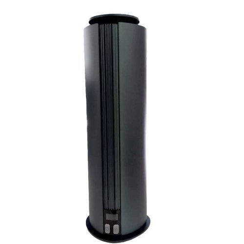 DIFFUSERF B - AIR - CompuGhana