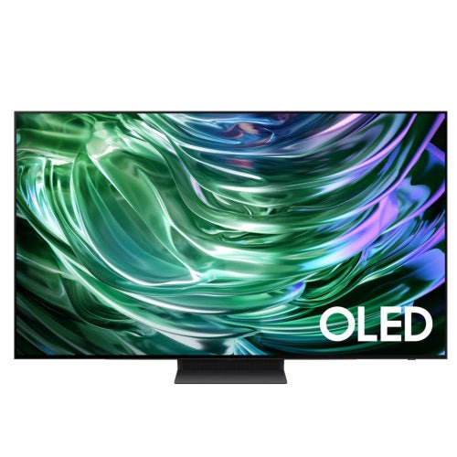 SAMSUNG QLED QA75QN85DBU AI NEO 4K TELEVISION - CompuGhana