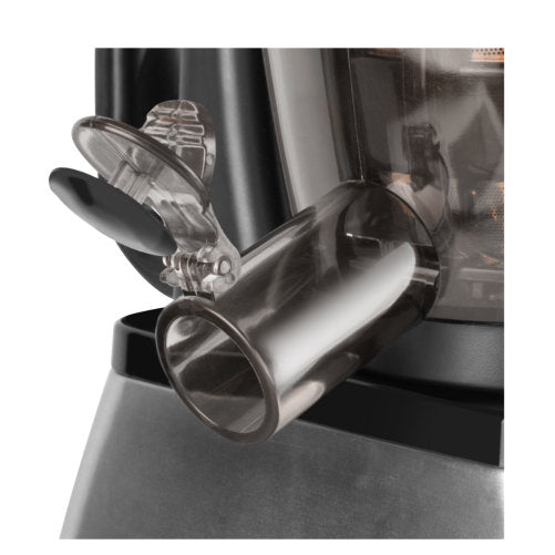 SENCOR SSJ 4050NP SLOW JUICER