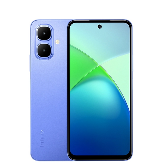 INFINIX X6725 SMART 10 64GB 3GB RAM