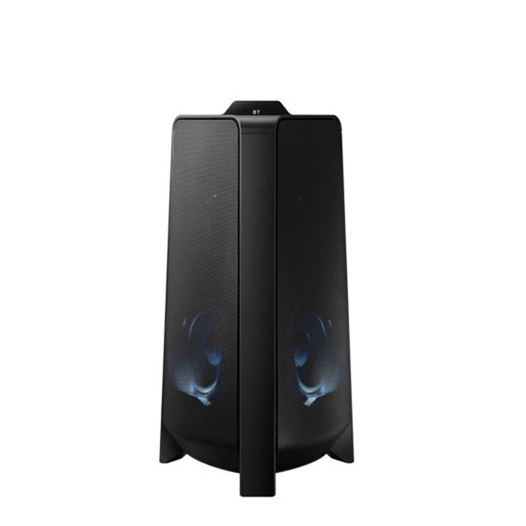 SAMSUNG MX - T70 1500WATTS POWER AUDIO - CompuGhana