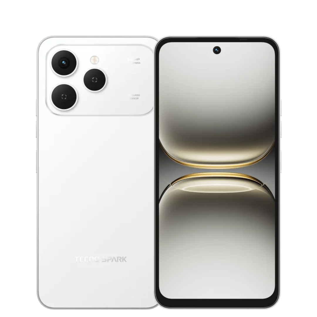 TECNO KM4 POP 10 128GB 3GB RAM