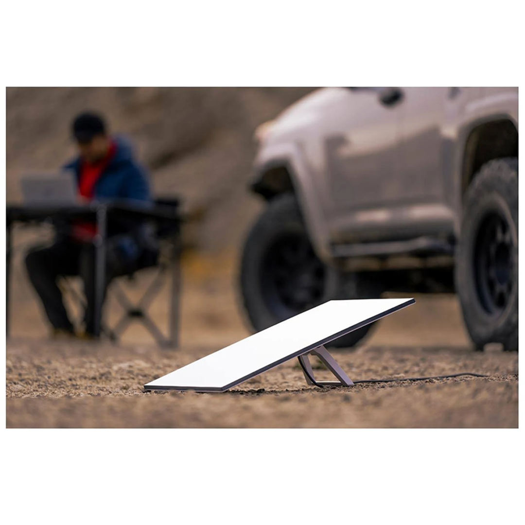 STARLINK STANDARD KIT