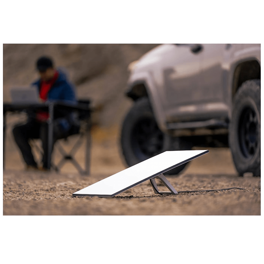 STARLINK STANDARD KIT - CompuGhana