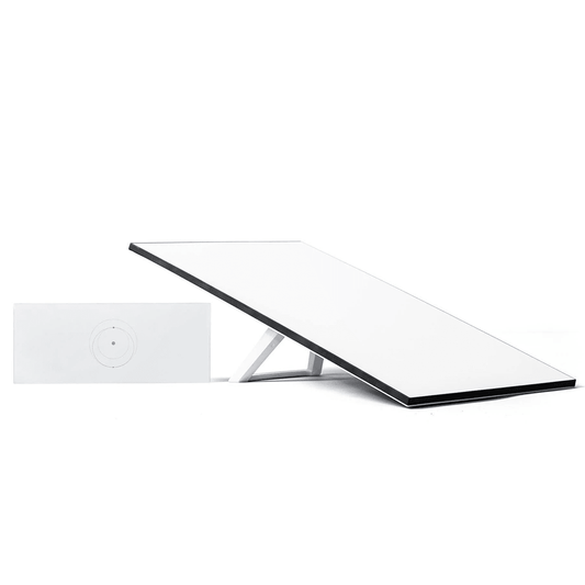 STARLINK STANDARD KIT - CompuGhana
