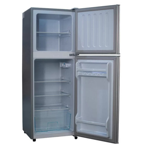 NASCO 138LTR TOP MOUNTED REFRIGERATOR