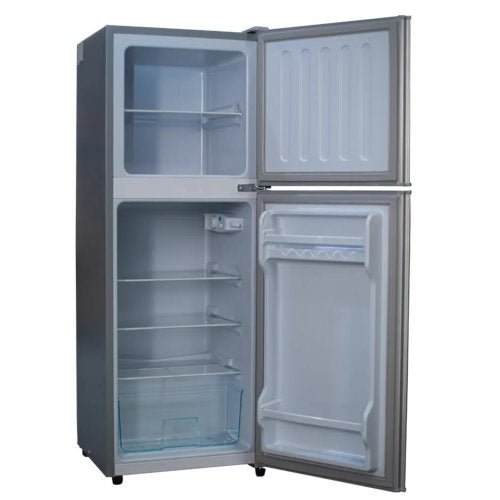 NASCO 138LTR TOP MOUNTED REFRIGERATOR - CompuGhana