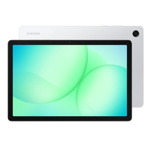 SAMSUNG GALAXY SM - X236B TAB A11+ 256GB 8GB RAM - 11 INCH GRAY - CompuGhana