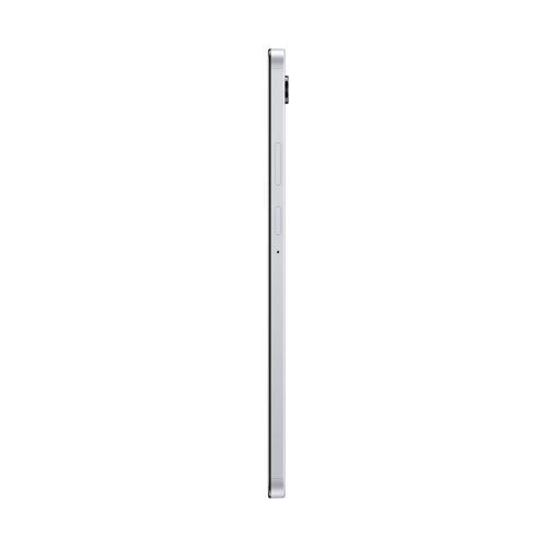 Samsung Galaxy Tab A11 64 + 4GB - CompuGhana
