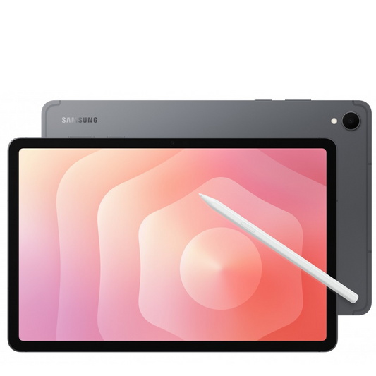 SAMSUNG GALAXY SM-X736B TAB S11 256GB 12GB RAM - 11 INCH + FREE REVERB WIRELESS HEADPHONE & SAMSUNG PEN
