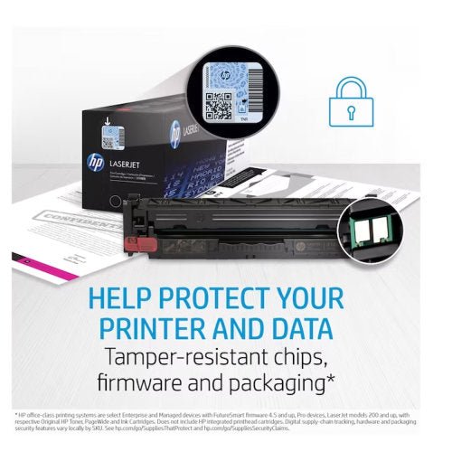 HP W2412A 216A TONER - CompuGhana