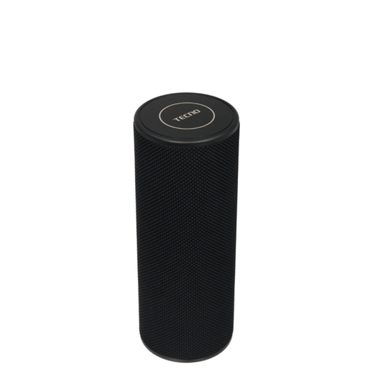 TECNO WIRELESS SPEAKER SQUARE 6 - CompuGhana