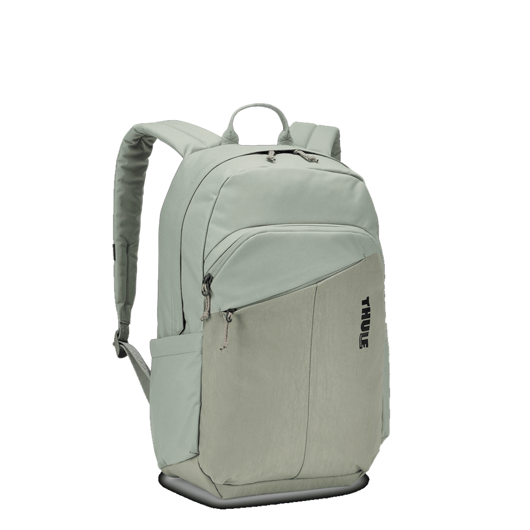 THULE INDAGO BACKPACK - CompuGhana