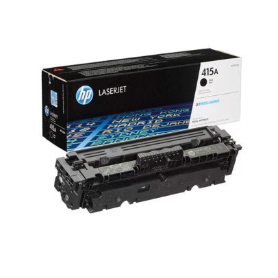 HP W2030A 415A TONER CARTRIDGE - CompuGhana