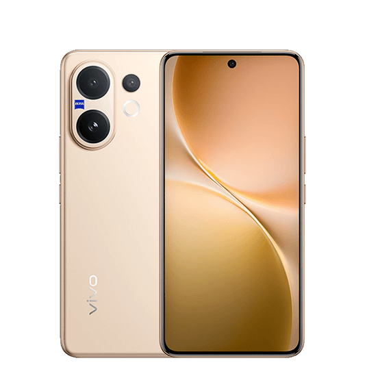 VIVO V60 512GB 12GB RAM - CompuGhana